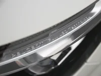 Peugeot 3008 2 130kW thumbnail