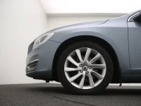 Volvo S60 2 180kW thumbnail