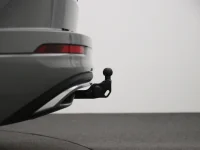 Skoda Karoq 1.5 110kW thumbnail