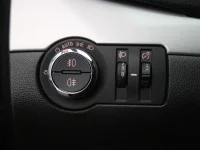 Opel Mokka 1.4 103kW thumbnail