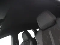 Peugeot 3008 2 130kW thumbnail