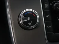 Volvo S60 2 180kW thumbnail