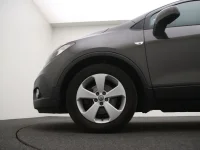 Opel Mokka 1.4 103kW thumbnail