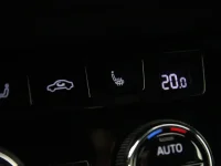 Skoda Karoq 1.5 110kW thumbnail