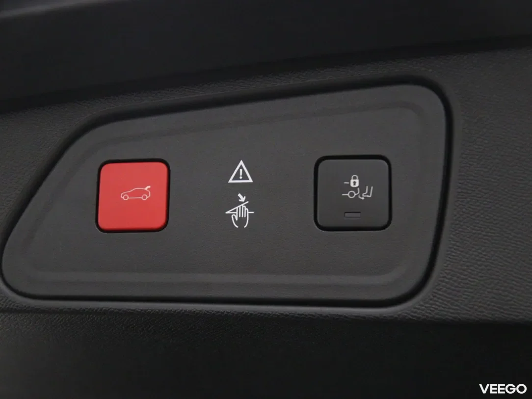 Peugeot 3008 2 130kW