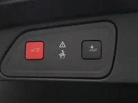 Peugeot 3008 2 130kW thumbnail