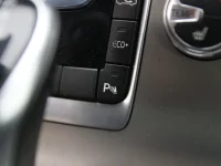Volvo S60 2 180kW thumbnail