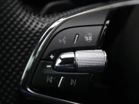 Skoda Karoq 1.5 110kW thumbnail