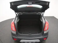 Opel Mokka 1.4 103kW thumbnail