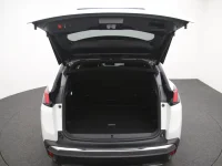 Peugeot 3008 2 130kW thumbnail