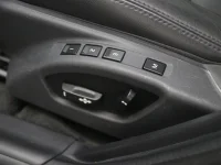 Volvo S60 2 180kW thumbnail