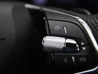 Skoda Karoq 1.5 110kW thumbnail