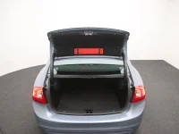 Volvo S60 2 180kW thumbnail