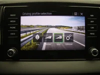 Skoda Karoq 1.5 110kW thumbnail