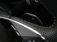 Skoda Karoq 1.5 110kW thumbnail