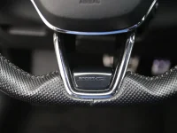 Skoda Karoq 1.5 110kW thumbnail