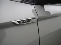 Skoda Karoq 1.5 110kW thumbnail