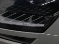 Skoda Karoq 1.5 110kW thumbnail