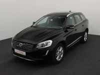 Volvo XC60 2 110kW thumbnail
