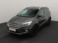 Ford Kuga 1.5 88kW thumbnail