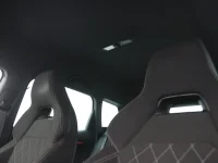 Skoda Karoq 1.5 110kW thumbnail