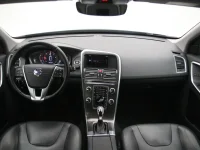 Volvo XC60 2 110kW thumbnail