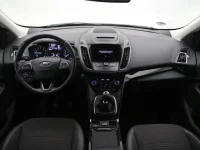 Ford Kuga 1.5 88kW thumbnail