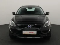 Volvo XC60 2 110kW thumbnail