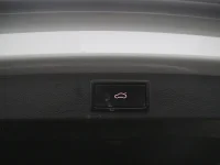 Skoda Karoq 1.5 110kW thumbnail