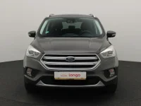 Ford Kuga 1.5 88kW thumbnail