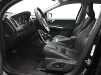 Volvo XC60 2 110kW thumbnail