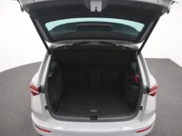 Skoda Karoq 1.5 110kW thumbnail