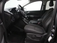Ford Kuga 1.5 88kW thumbnail