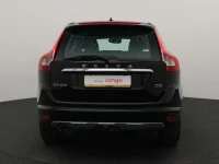 Volvo XC60 2 110kW thumbnail
