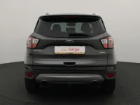 Ford Kuga 1.5 88kW thumbnail