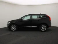 Volvo XC60 2 110kW thumbnail