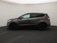 Ford Kuga 1.5 88kW thumbnail