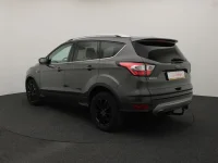 Ford Kuga 1.5 88kW thumbnail
