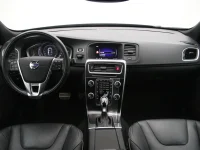 Volvo V60 2 140kW thumbnail