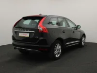 Volvo XC60 2 110kW thumbnail
