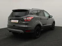 Ford Kuga 1.5 88kW thumbnail