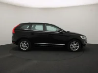 Volvo XC60 2 110kW thumbnail
