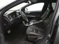 Volvo V60 2 140kW thumbnail