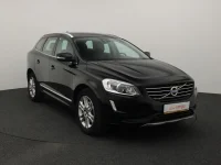 Volvo XC60 2 110kW thumbnail
