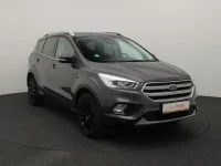 Ford Kuga 1.5 88kW thumbnail