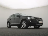 Volvo XC60 2 110kW thumbnail