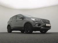 Ford Kuga 1.5 88kW thumbnail