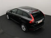 Volvo XC60 2 110kW thumbnail