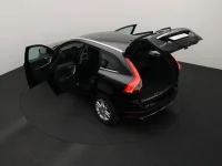 Volvo XC60 2 110kW thumbnail