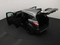 Ford Kuga 1.5 88kW thumbnail